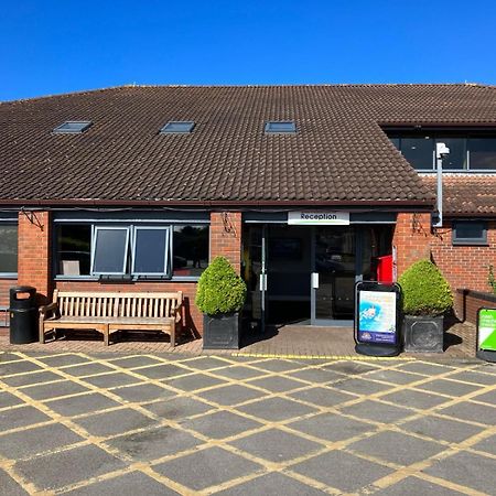 Seabreeze, Utopia, Walking Distance To Beach, 5 Star Shorefield Country Park, Milford On Sea, Shorefield Road, So41 0Lh, United Kingdom المظهر الخارجي الصورة