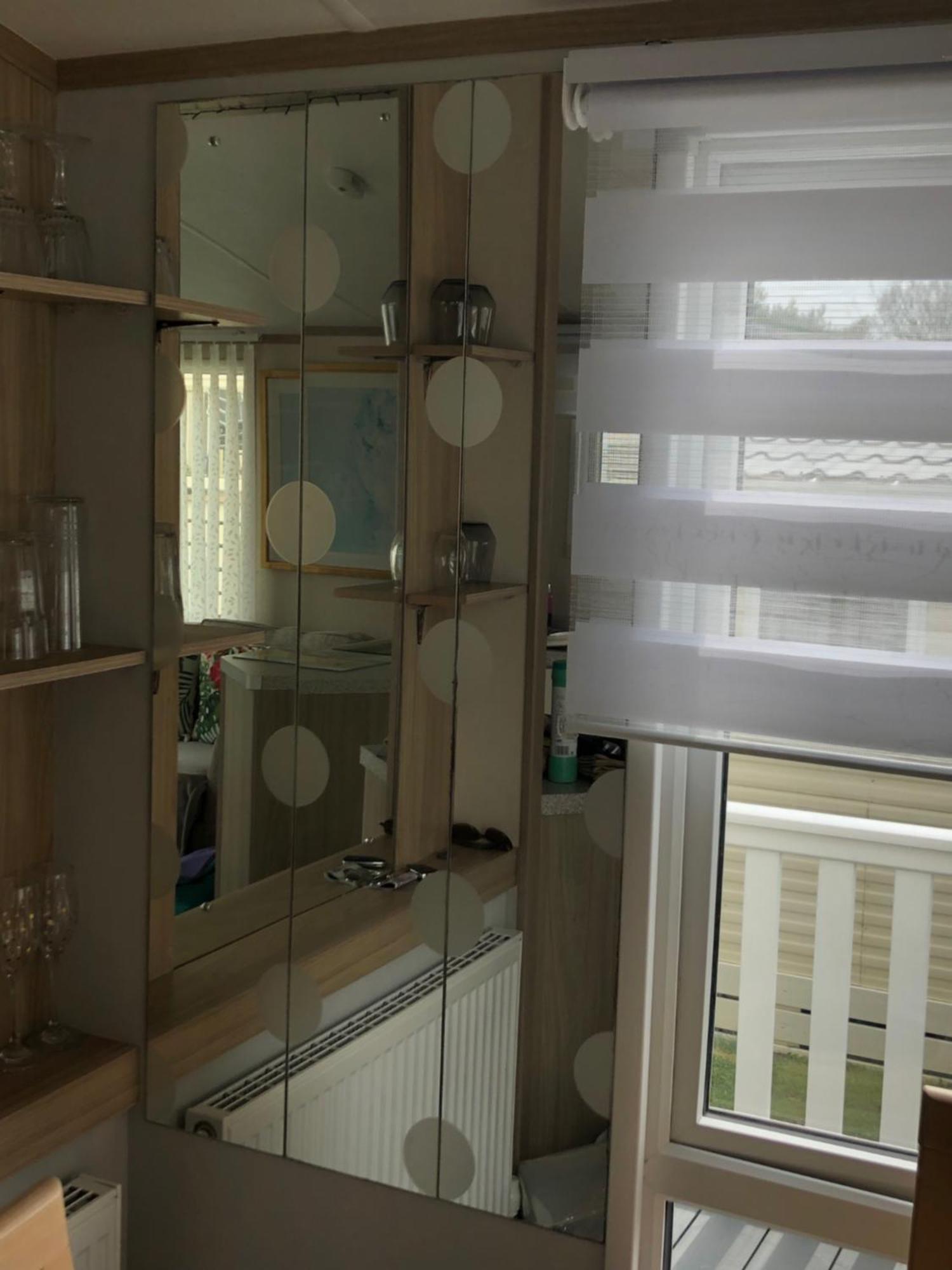 Seabreeze, Utopia, Walking Distance To Beach, 5 Star Shorefield Country Park, Milford On Sea, Shorefield Road, So41 0Lh, United Kingdom المظهر الخارجي الصورة