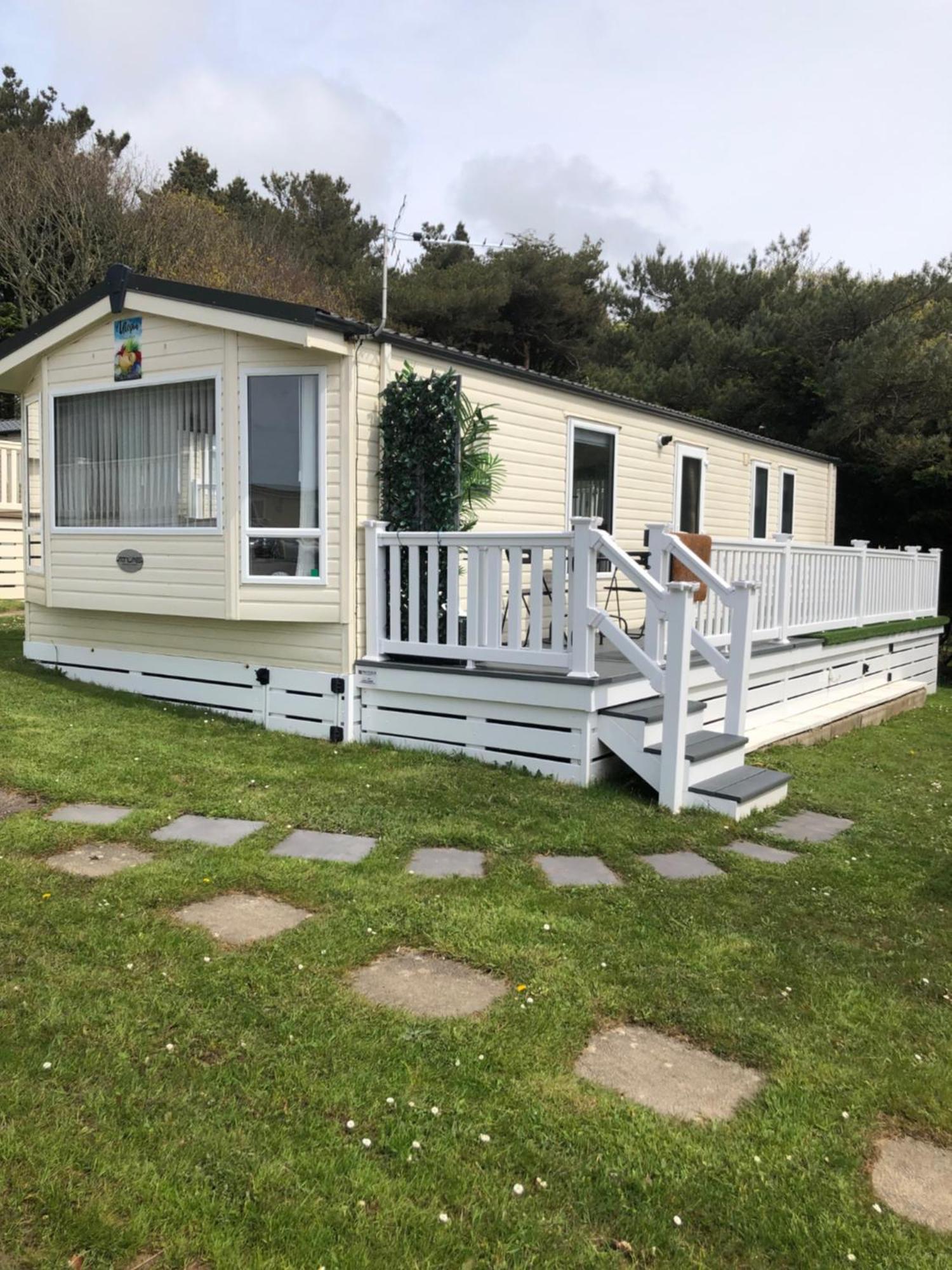 Seabreeze, Utopia, Walking Distance To Beach, 5 Star Shorefield Country Park, Milford On Sea, Shorefield Road, So41 0Lh, United Kingdom المظهر الخارجي الصورة