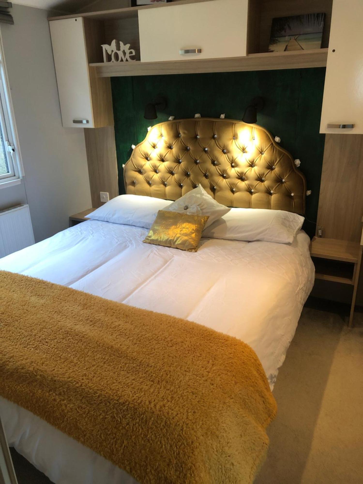 Seabreeze, Utopia, Walking Distance To Beach, 5 Star Shorefield Country Park, Milford On Sea, Shorefield Road, So41 0Lh, United Kingdom المظهر الخارجي الصورة